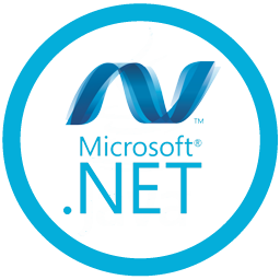 newgeninfotech